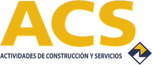 acs