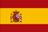 Español