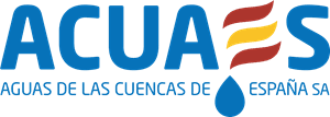 acuaes