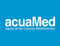 acuamed