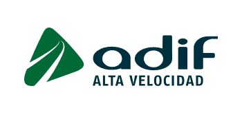 Adif