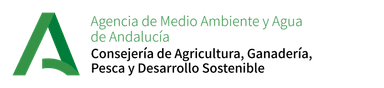 Ciclo integral aguas Retortillo