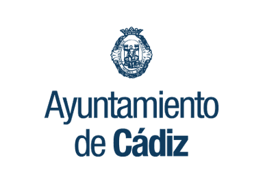 cadiz