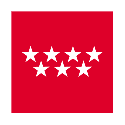 Diputación Provincial de Sevilla