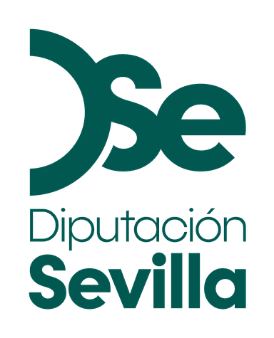 Agencia de Medio Ambiente y Agua de Andalucía