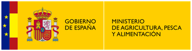 minis_agricul