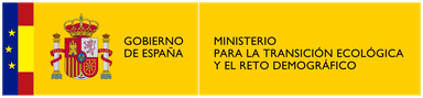 minis_eco