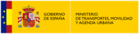 Ministerio