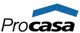 procasa