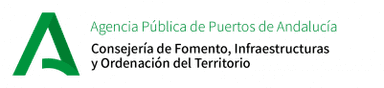 Agencia Pública de Puertos de Andalucía