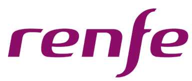 Renfe