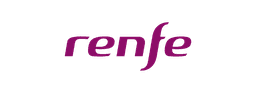 Renfe