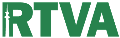 RTVA