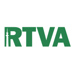 RTVA