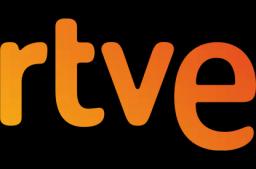 RTVE
