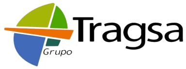 Tragsa