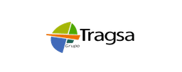 Tragsa