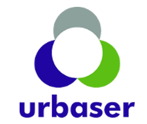 urbaser