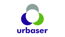 urbaser