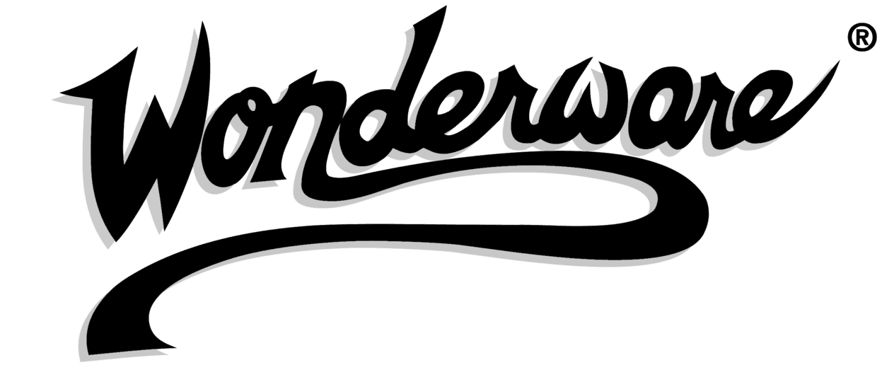 wonderware